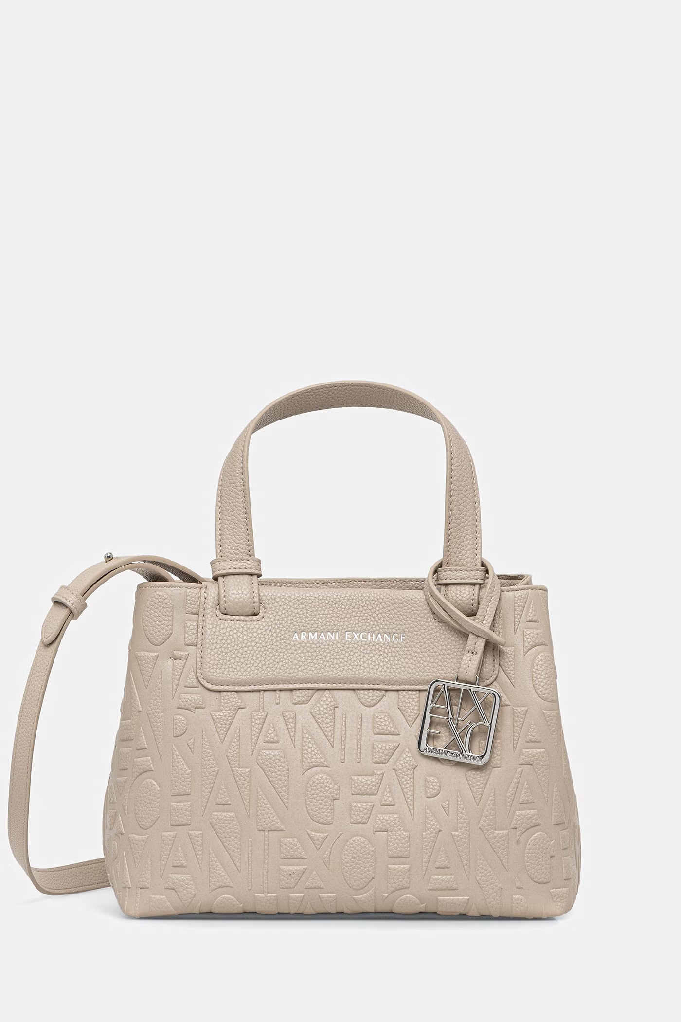 ARMANI EXCHANGE XW001576 AF15774