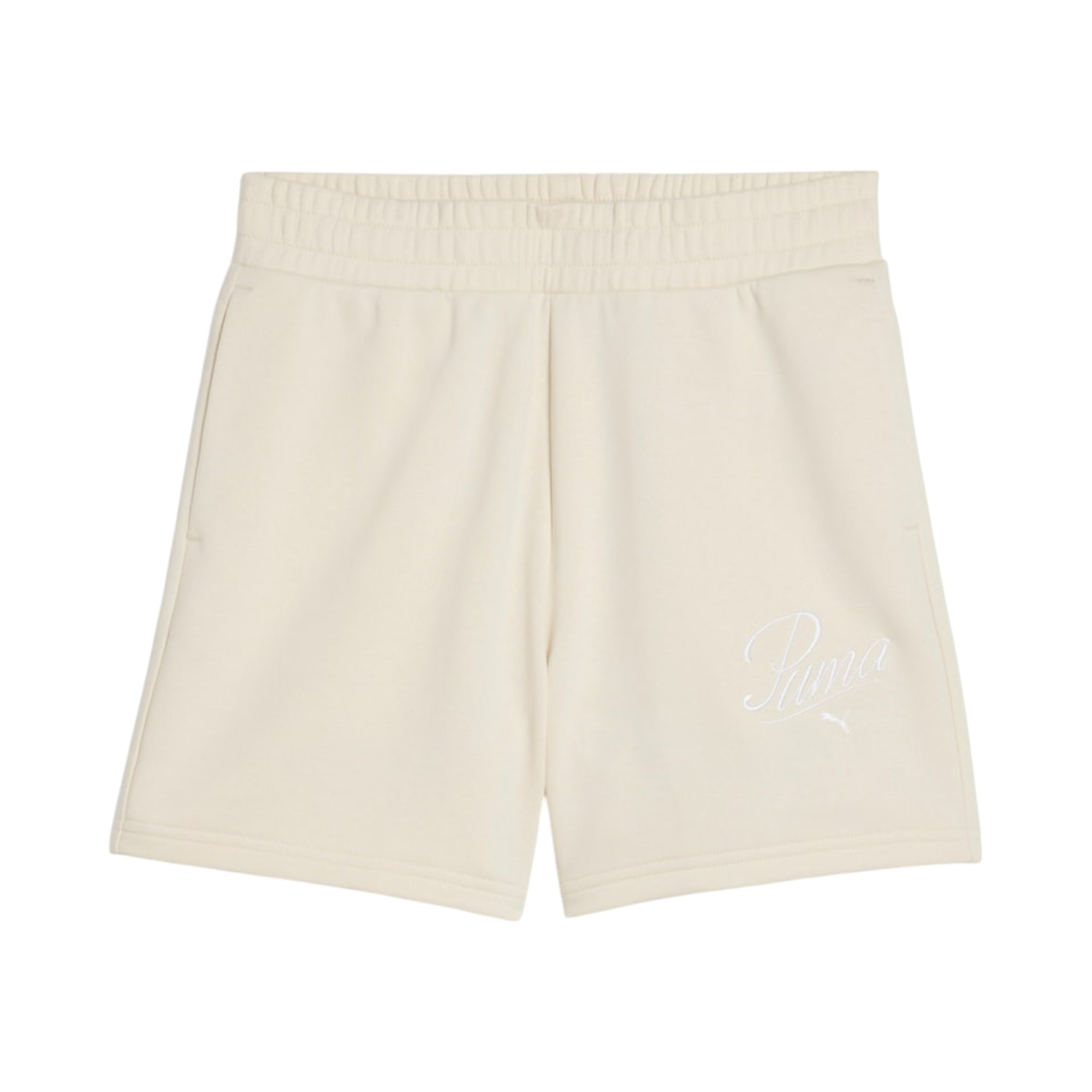 Puma Pantaloncini Sportivi Donna 684984