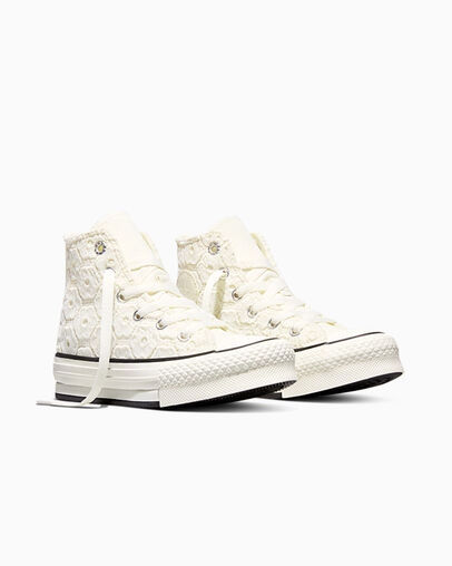 Converse Sneakers A17126c