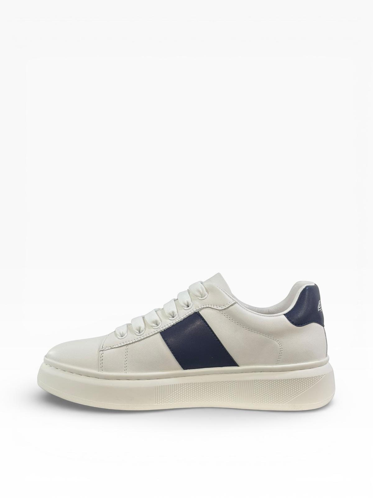 Paciotti 4US Sneakers 4us0061