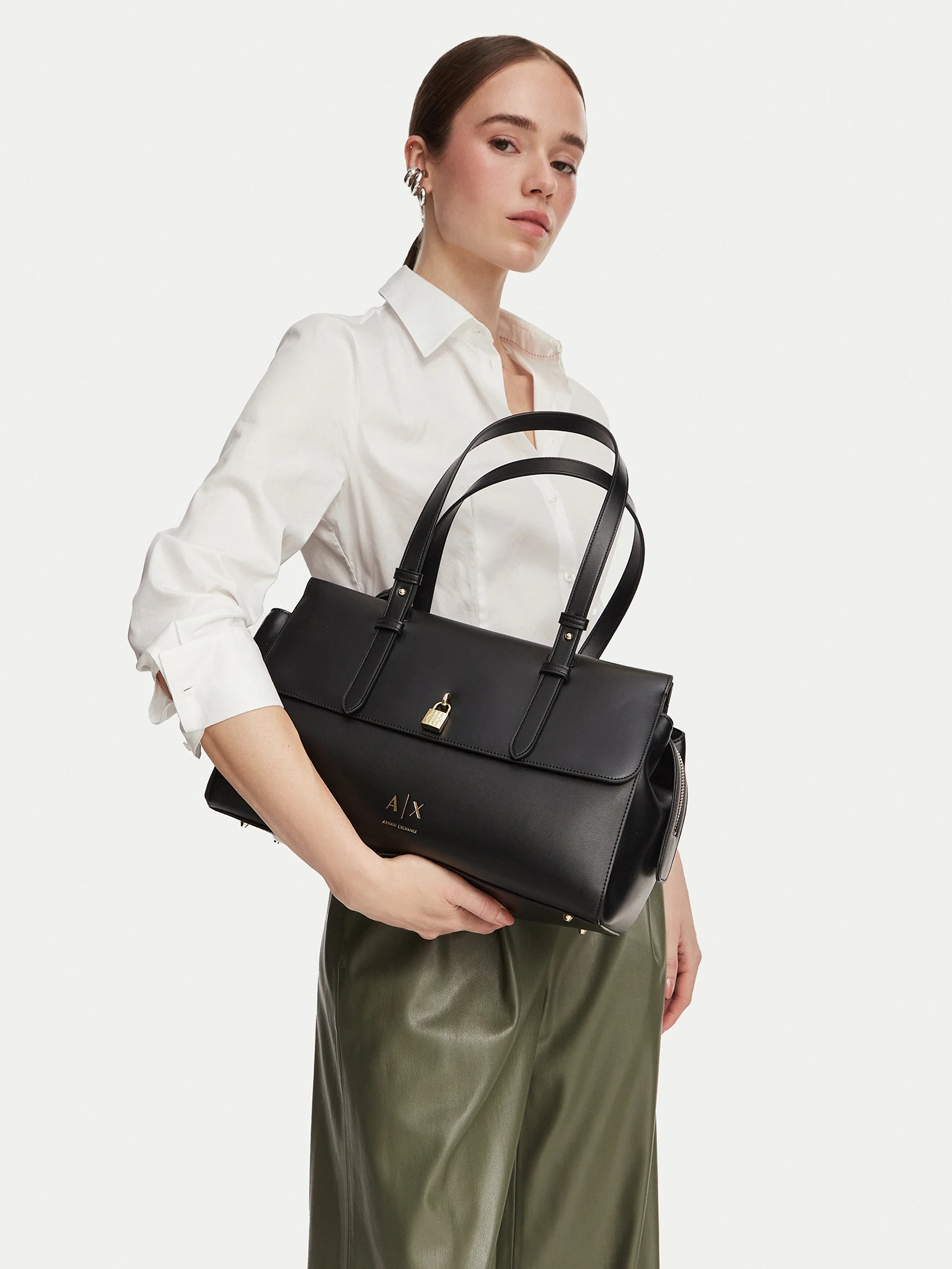 ARMANI EXCHANGE XW003020 AF28605