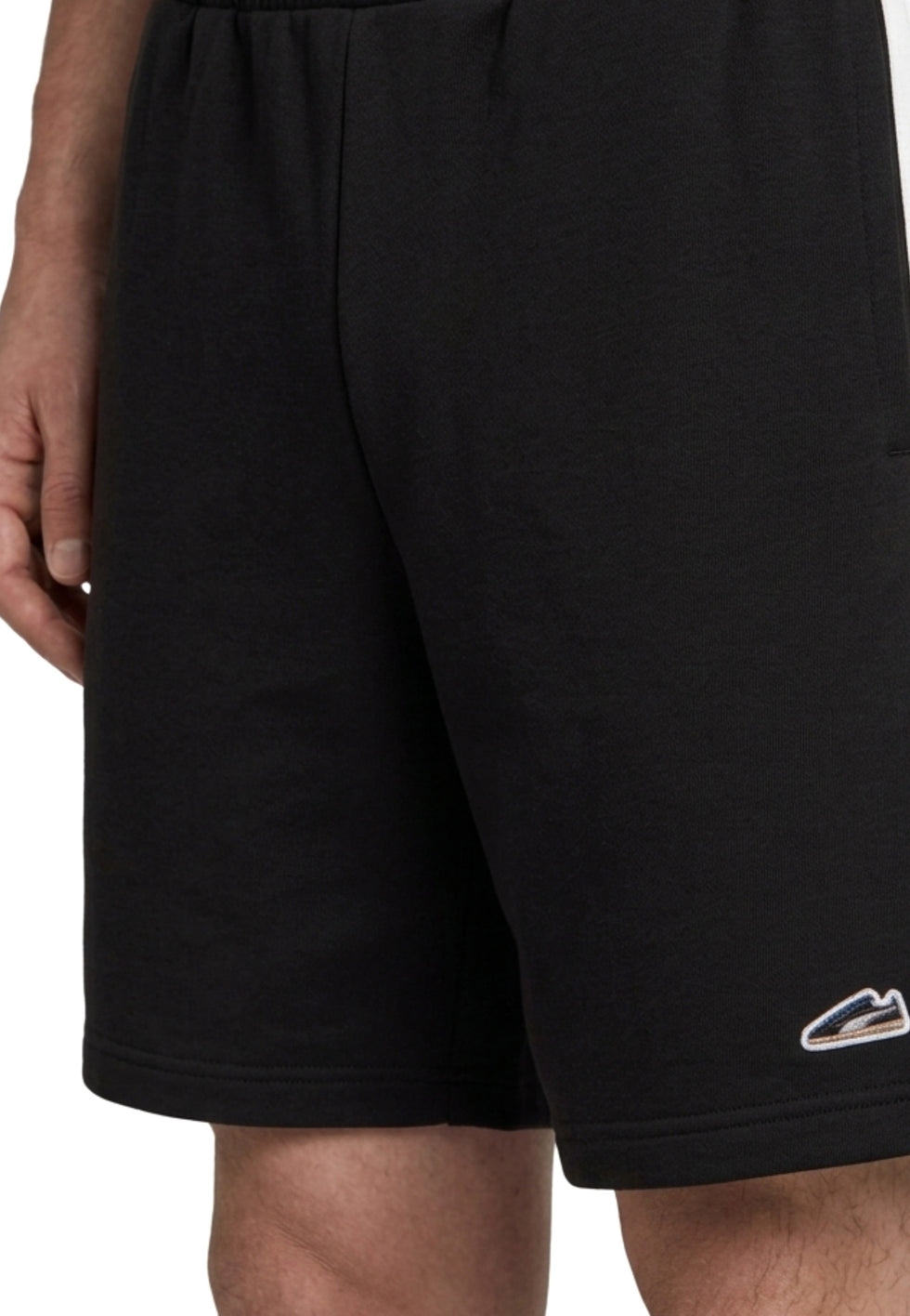 Puma Pantaloncini Sportivi 695415