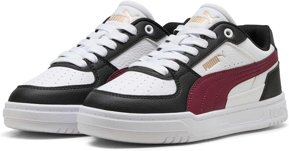 Puma Sneakers 406235