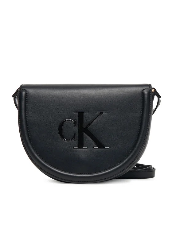 Calvin Klein Borsa A Tracolla Lv04f3221g