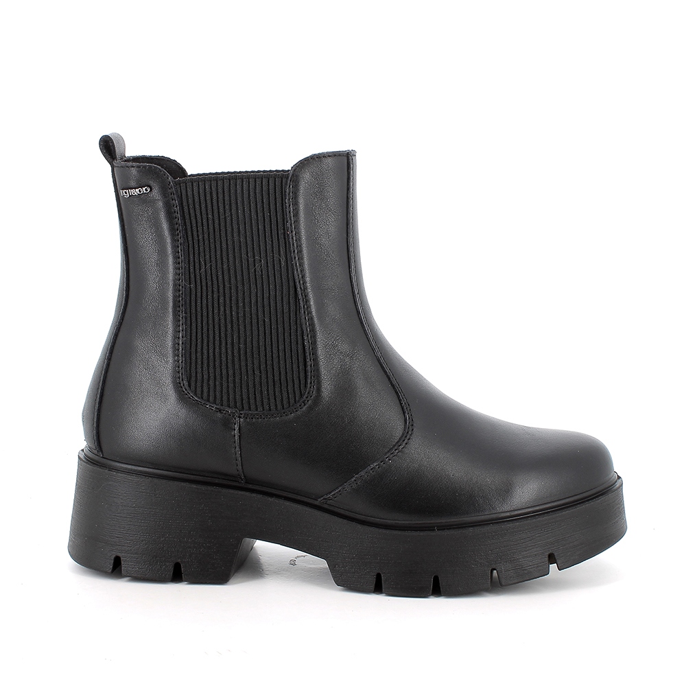 Igi&Co Stivaletti 2164400