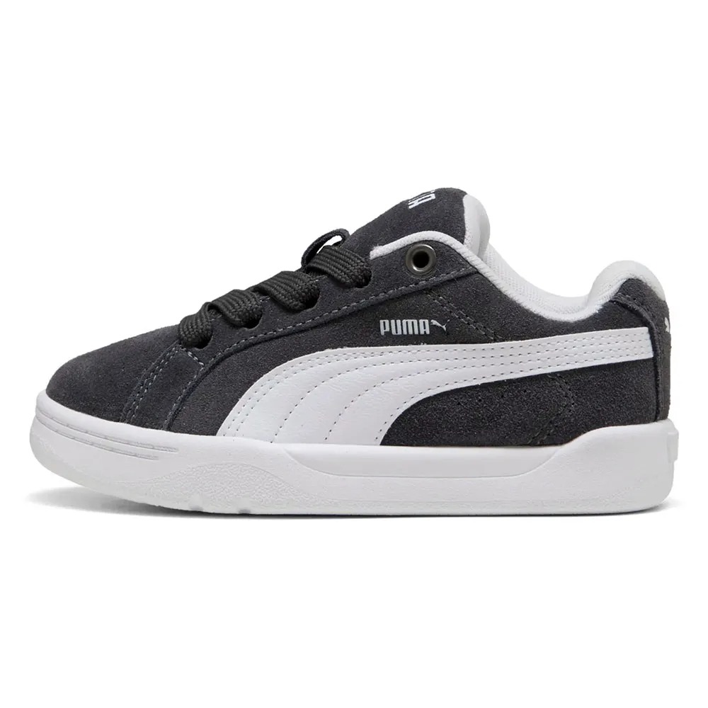 Puma Sneakers 404339