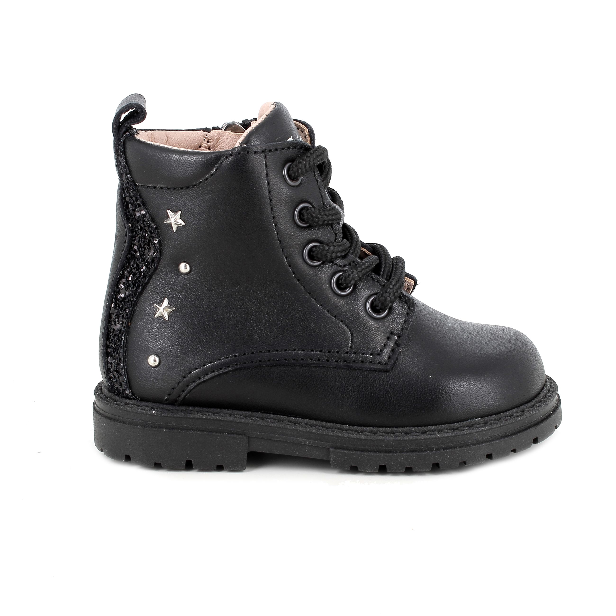 Primigi Polacco 8909633