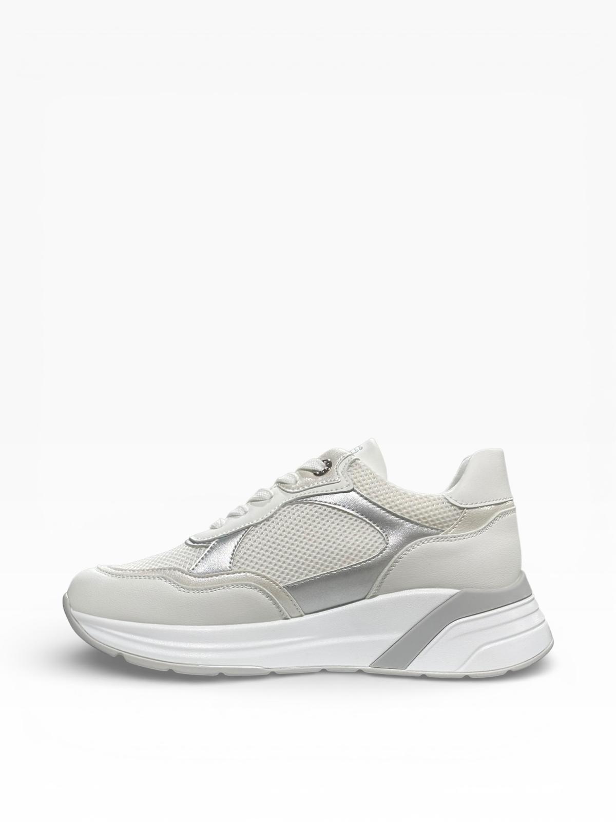 Paciotti 4US Sneakers 4bx173