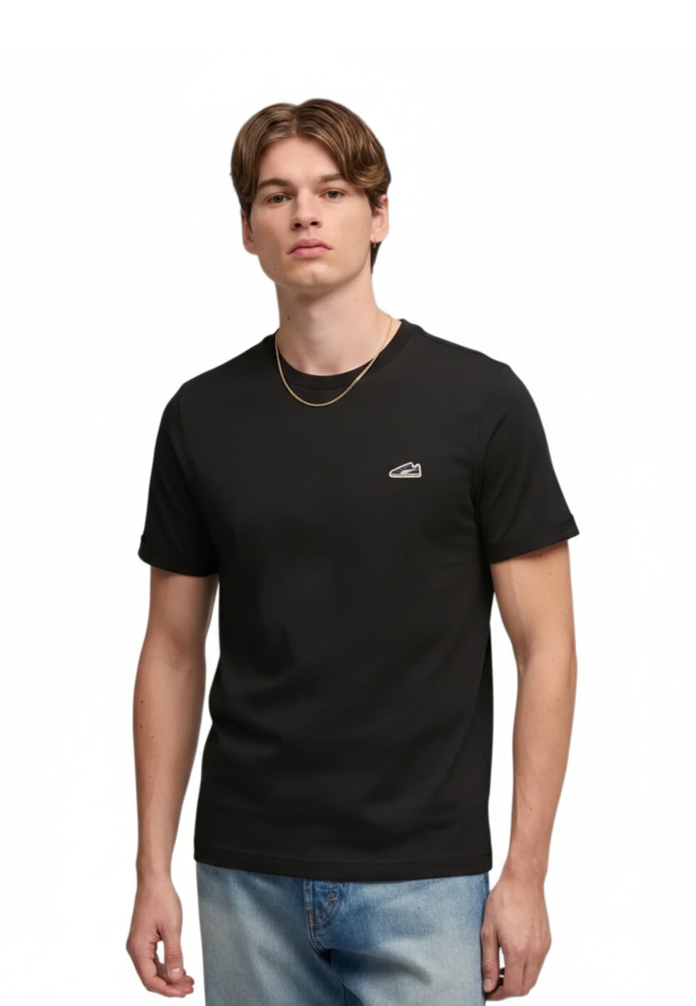 Puma T-shirt 695405