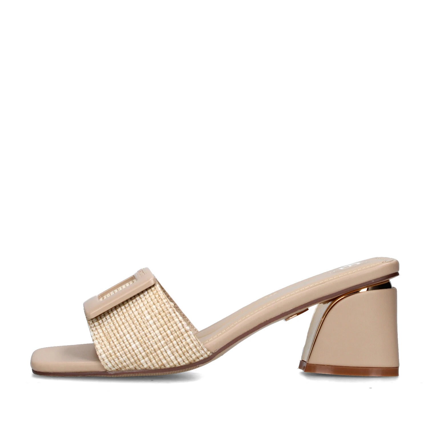 Laura Biagiotti Scalzati 9035