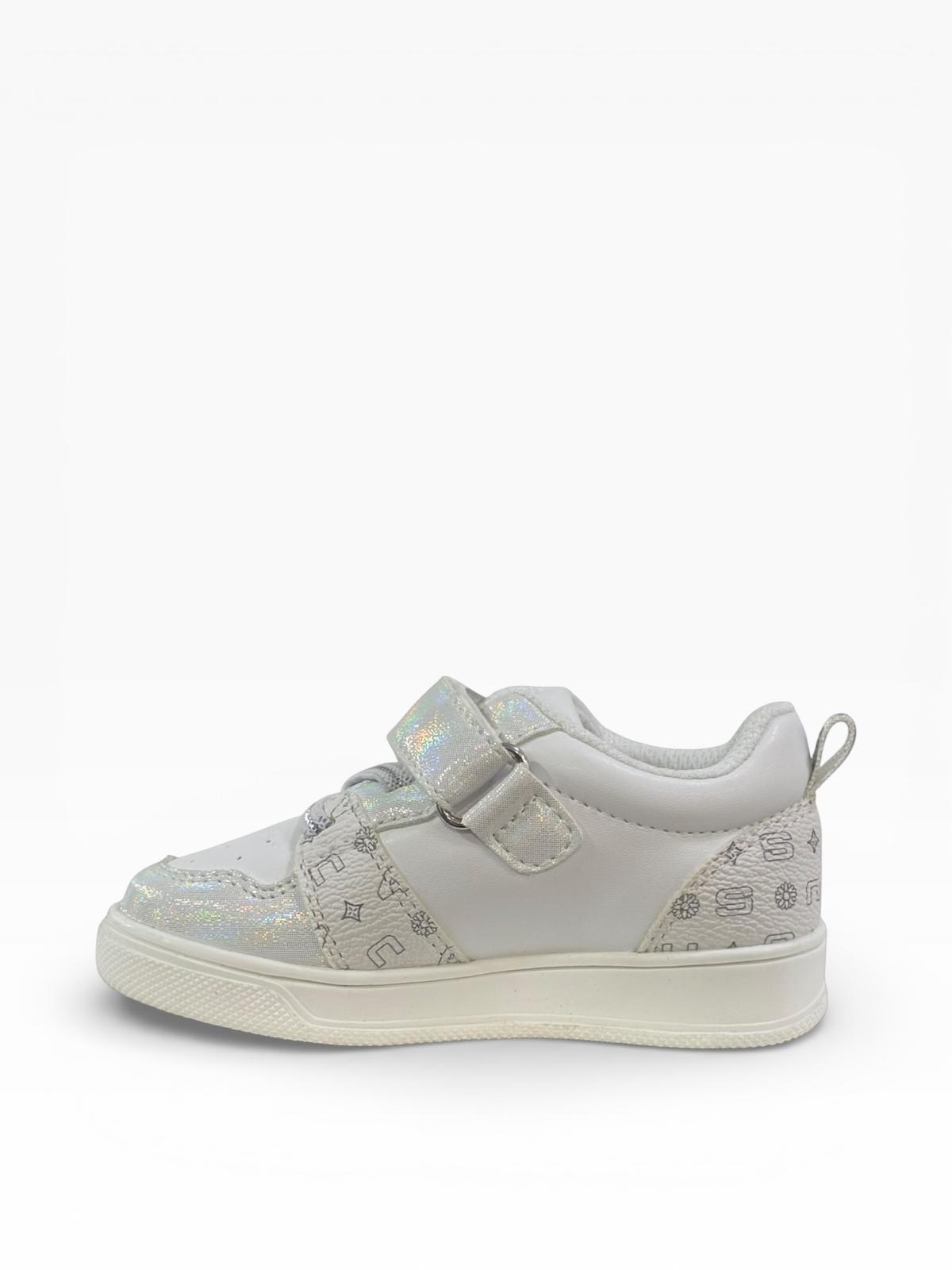 Paciotti 4US Sneakers M23090b