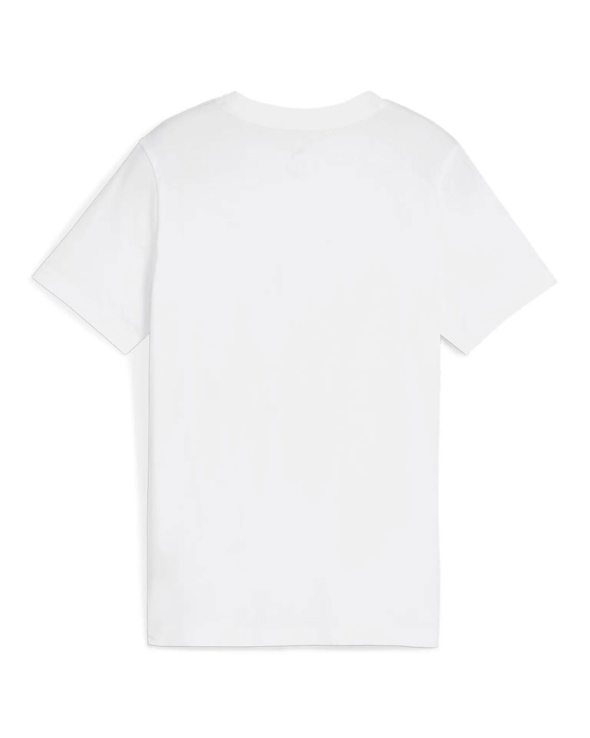 Puma T-shirt 684907