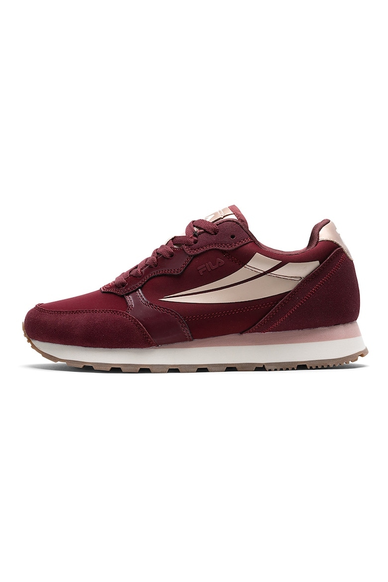 Fila FFW0668