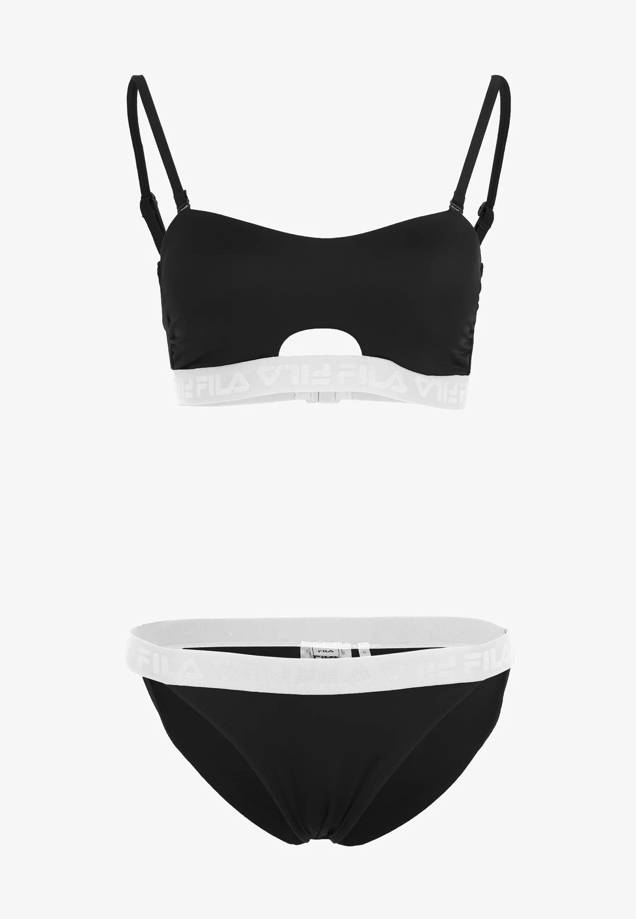 Fila Bikini Donna Faw0476