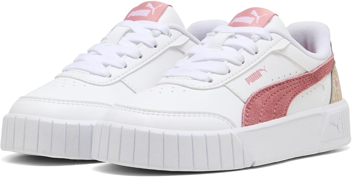 Puma Sneakers 407509