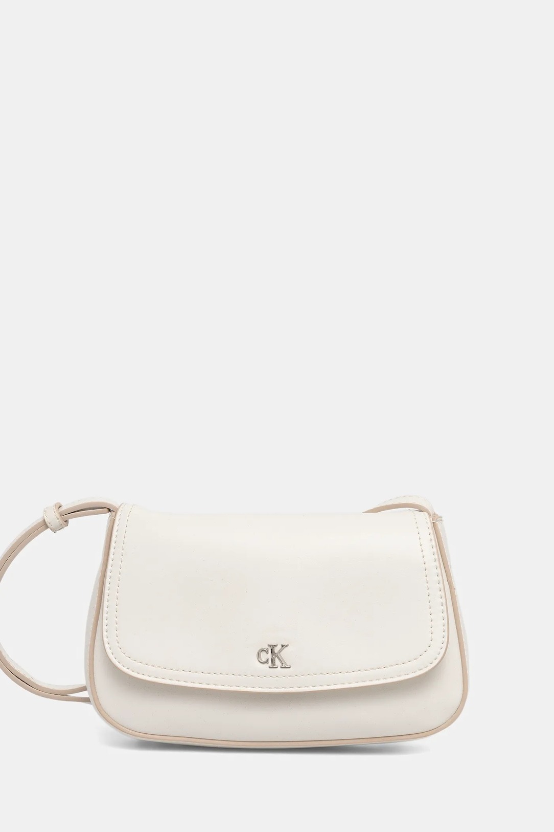 Calvin Klein Borsa A Tracolla Lv04f3421g