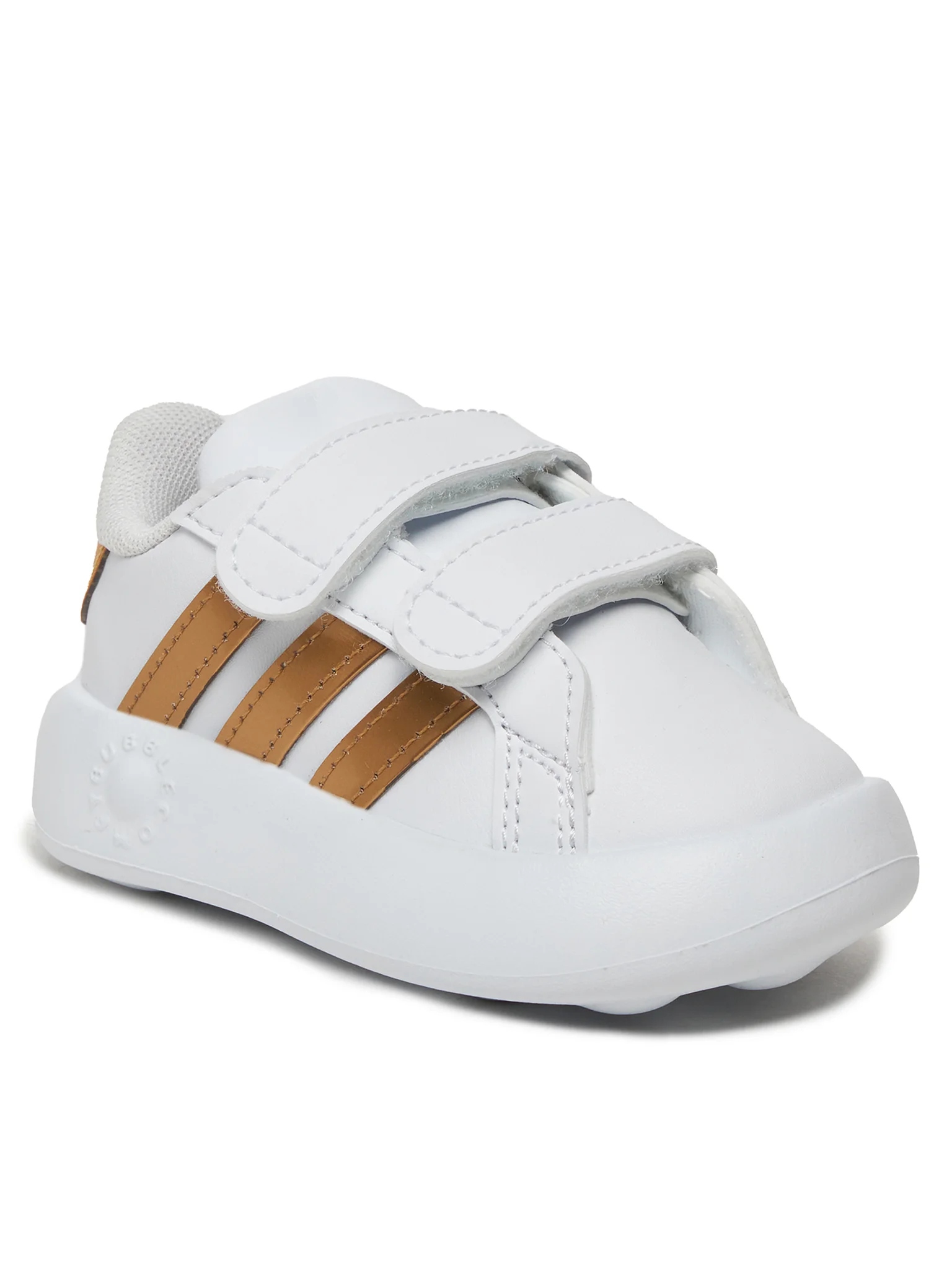Adidas Sneakers Grand Court 2.0 Cf I