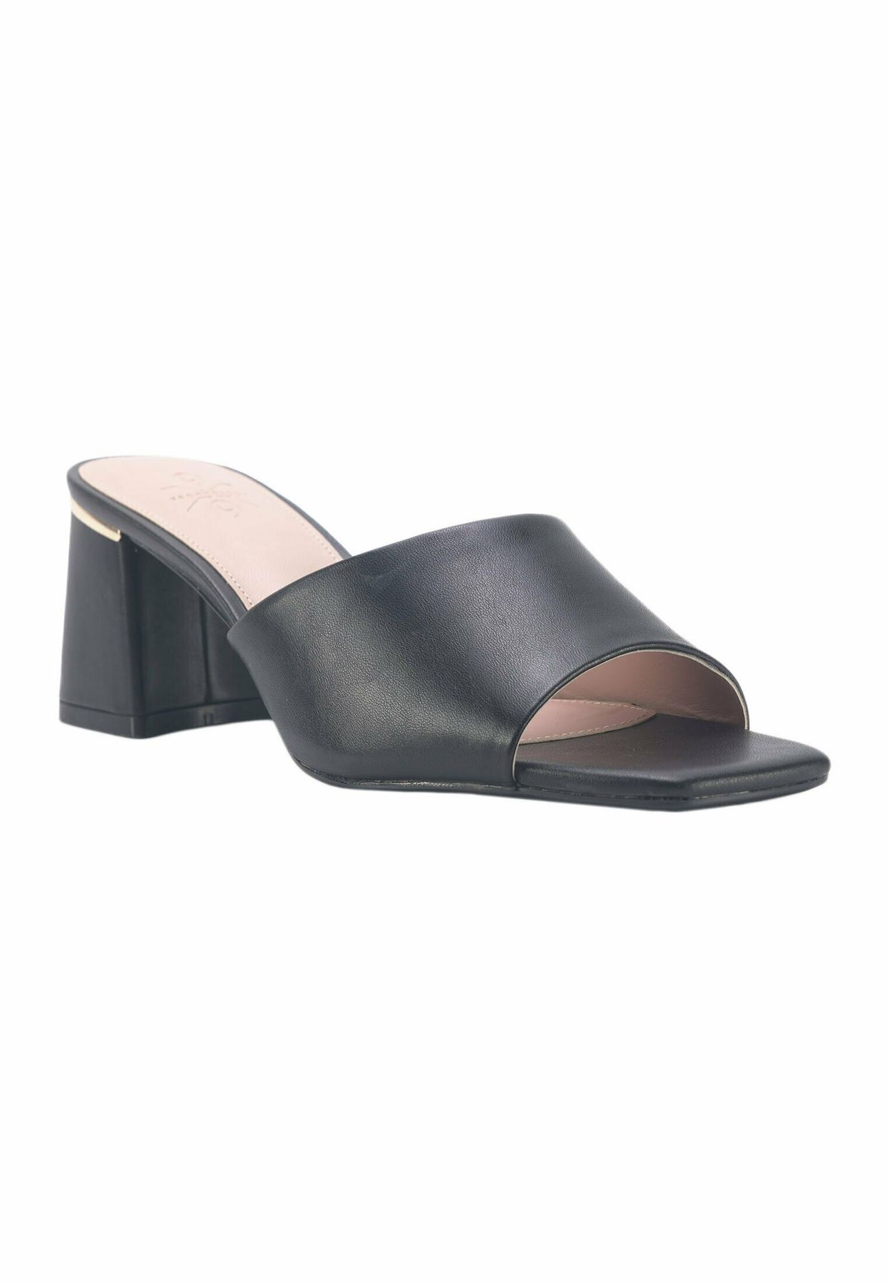 Nine West Sandali 101337920 S16