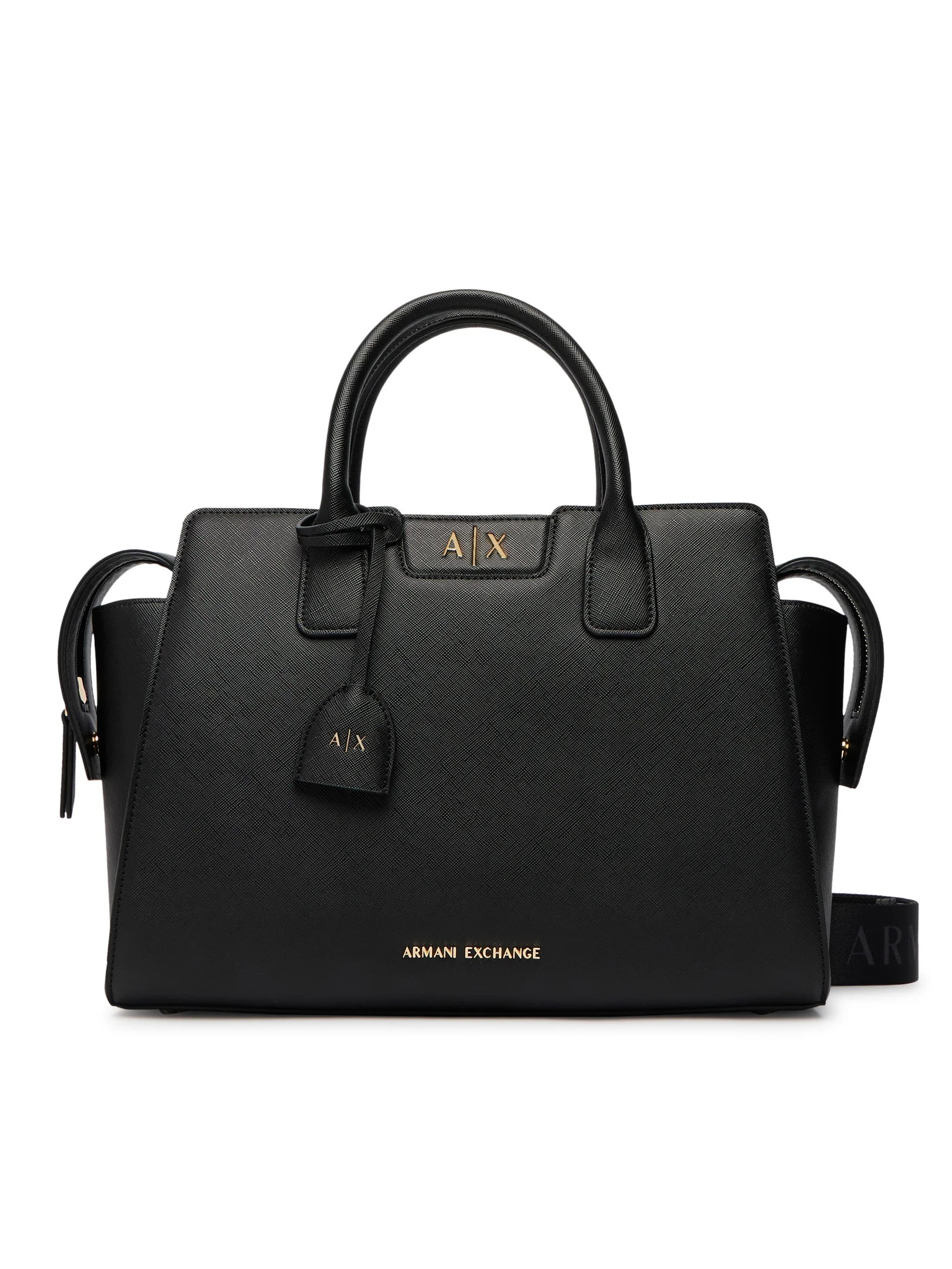 ARMANI EXCHANGE XW002158 AF26570