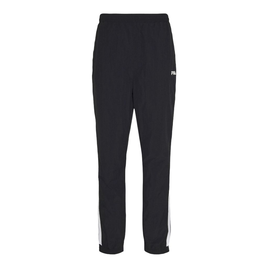 Fila Pantaloni Sportivi Uomo 688452