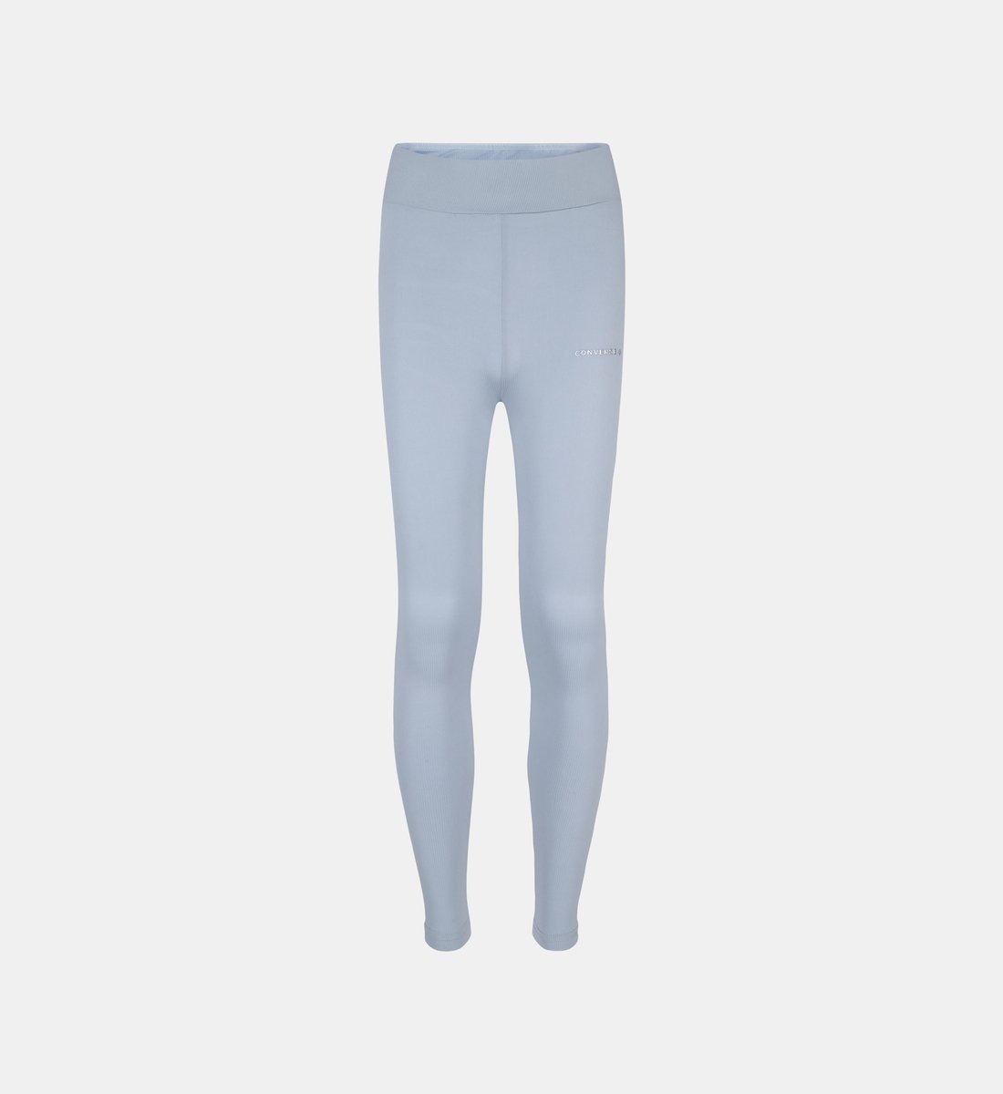 Converse Leggings 4cf494