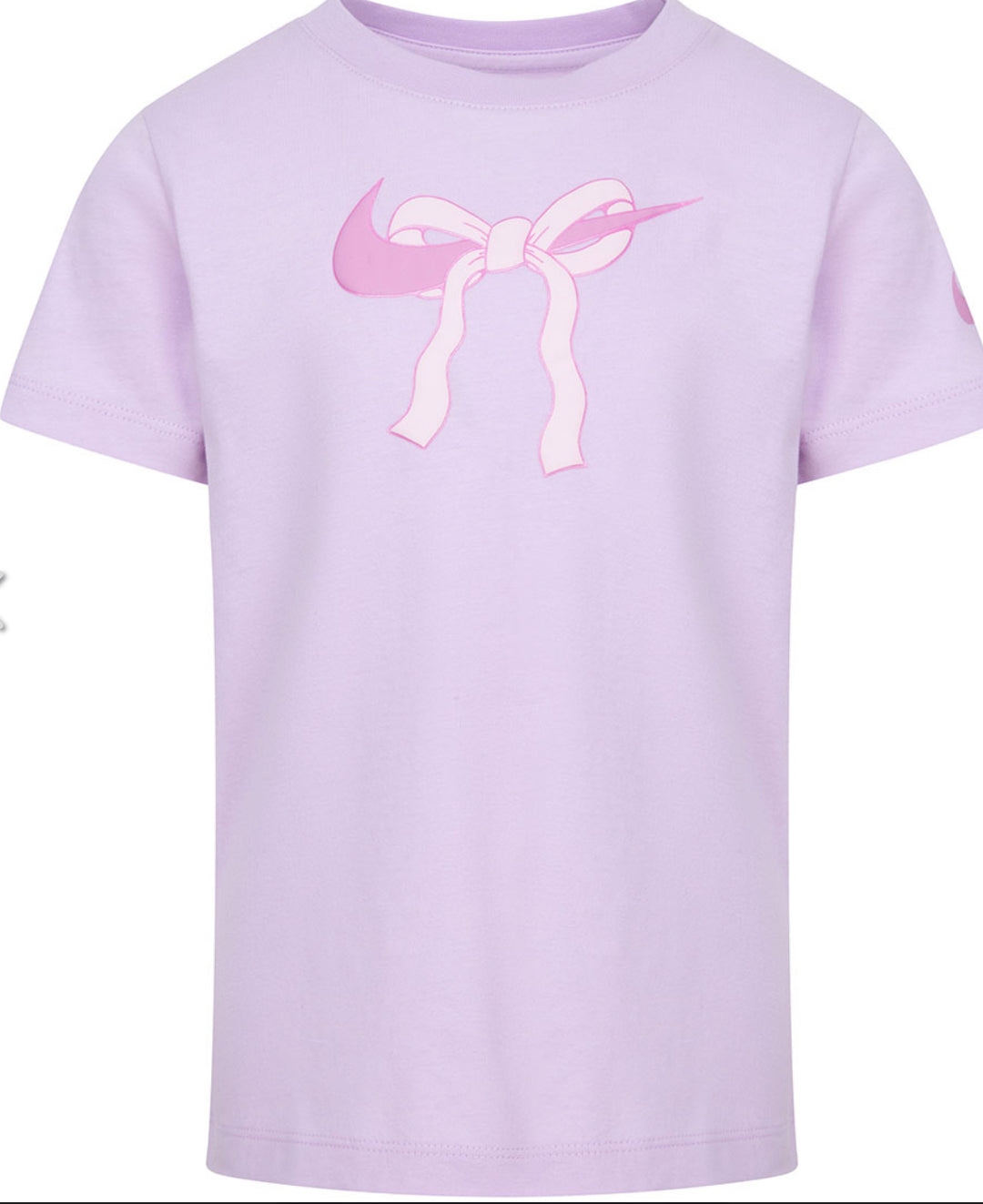 Nike T-shirt 36n103