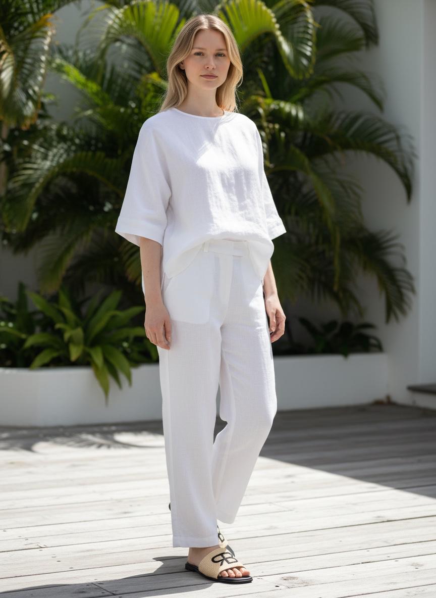 Renato Balestra Ciabatte Ws-6