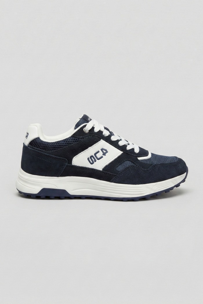 Paciotti 4US Sneakers 4us-14