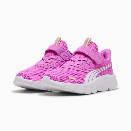 Puma Sneakers 401519