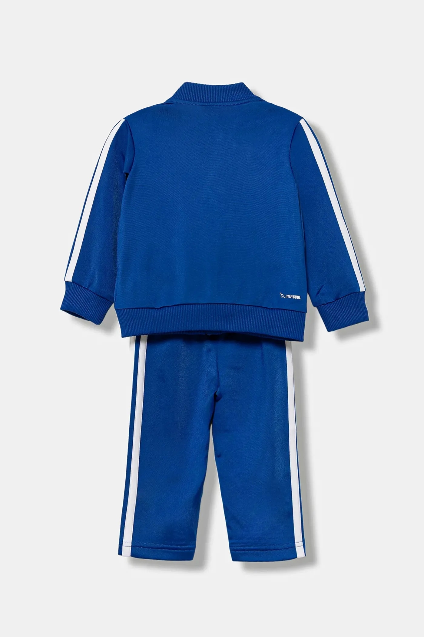 Adidas Tuta Sportiva I 3s Tib Ts