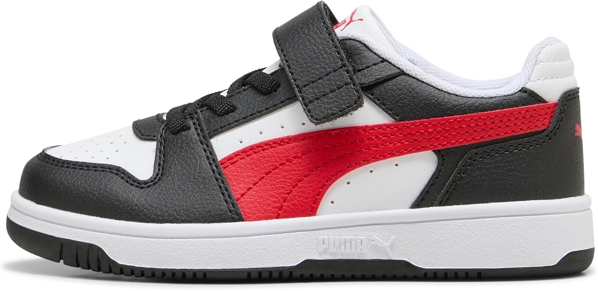 Puma Sneakers 408293