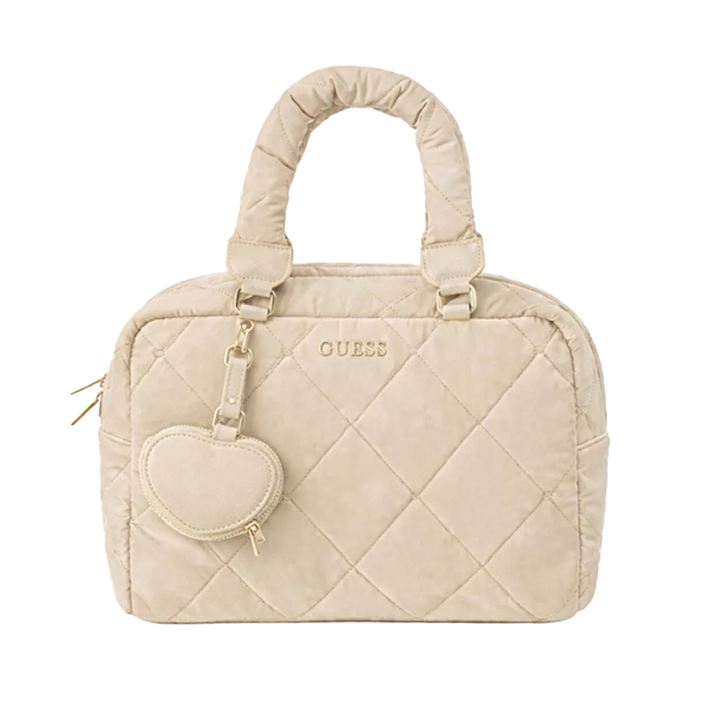 Guess BORSA V6rz05 Wl132