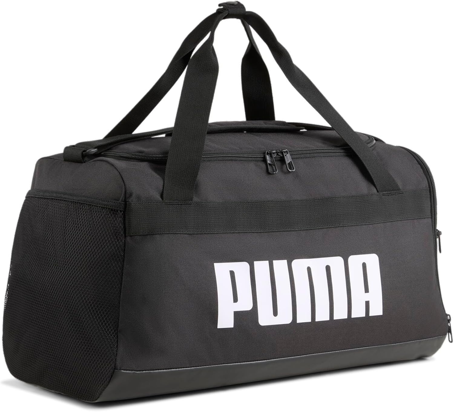 Puma Borsone Da Palestra 091143