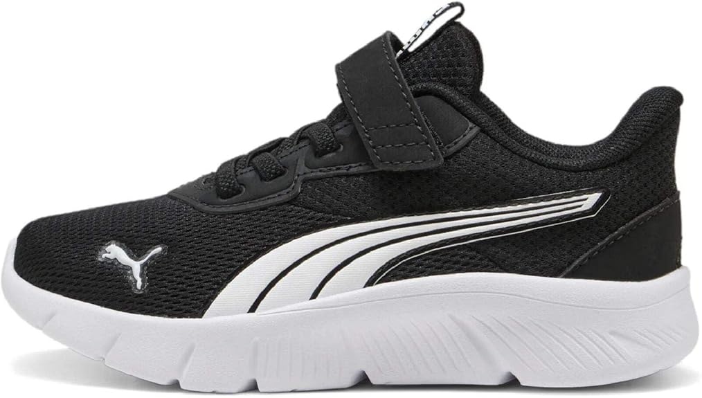 Puma Sneakers 401519