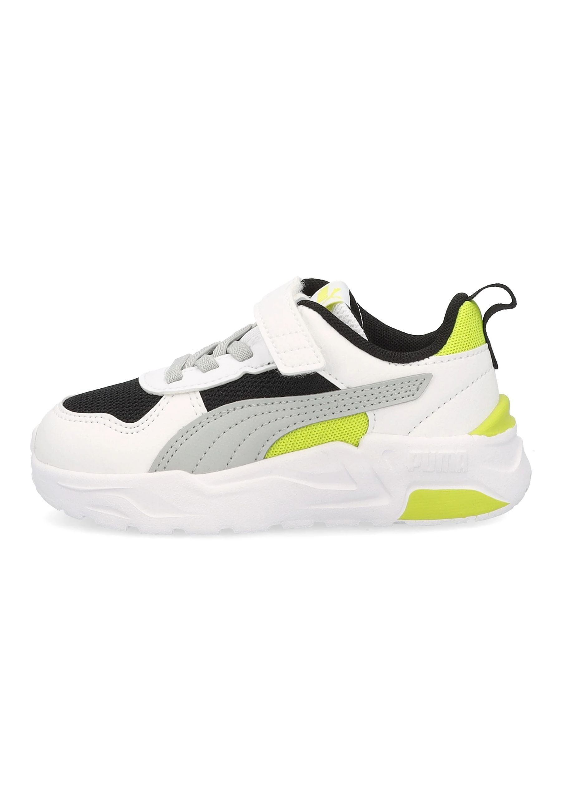 Puma Sneakers 403705
