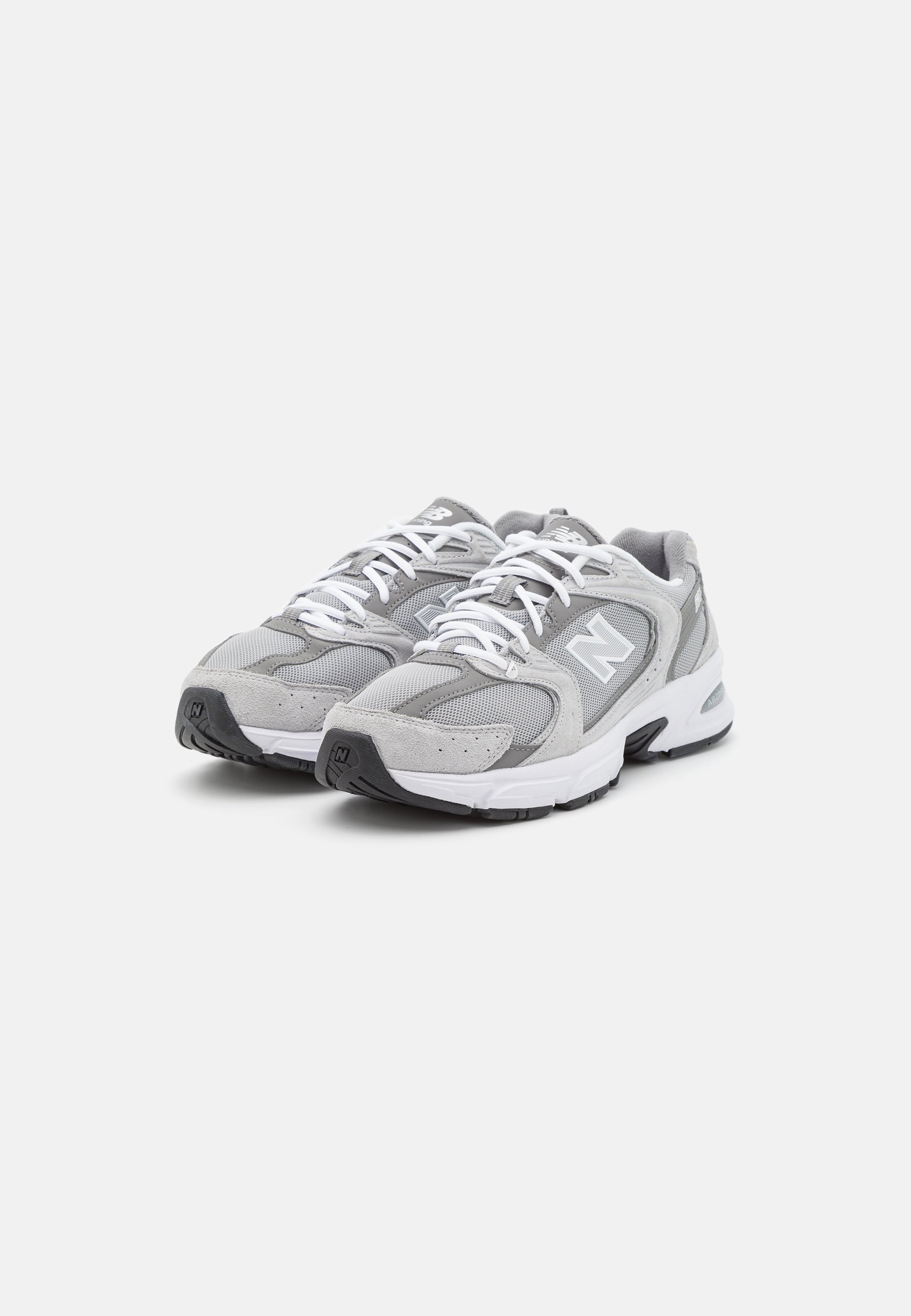 New Balance MR530CK