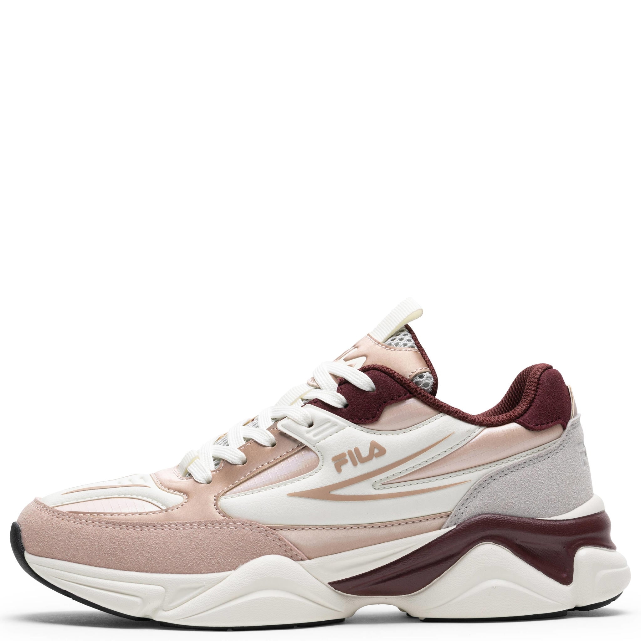 Fila FFW0468