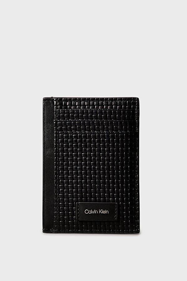 Calvin Klein Portadocumenti Lv04d1126g