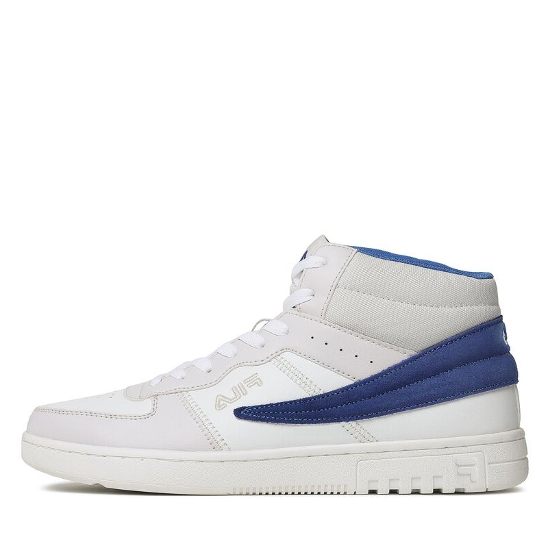 Fila Sneakers Uomo Ffm0193