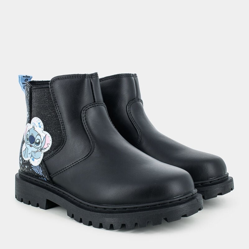 Stitch D6020292S
