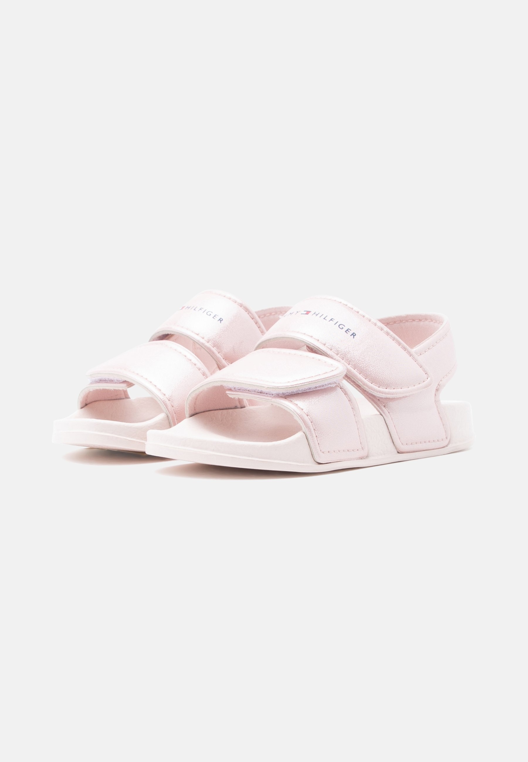 Tommy Hilfiger Sandalo T1af-34317-1829302