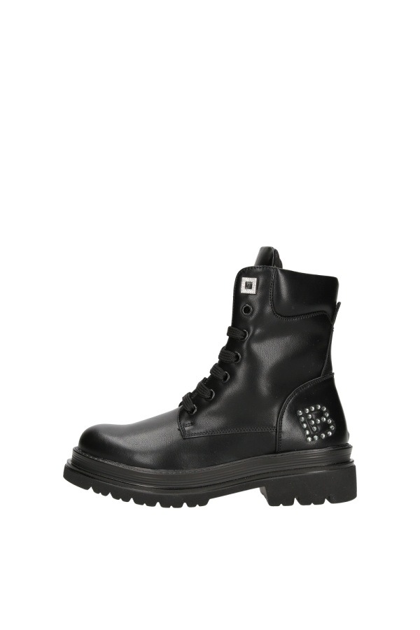 Laura Biagiotti Anfibio 9712