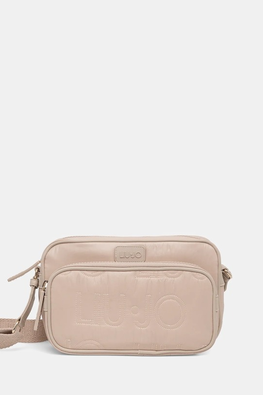 Liu Jo BORSA Ta6133 T420a