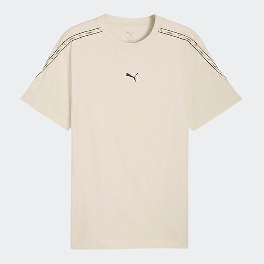 Puma T-shirt 691693