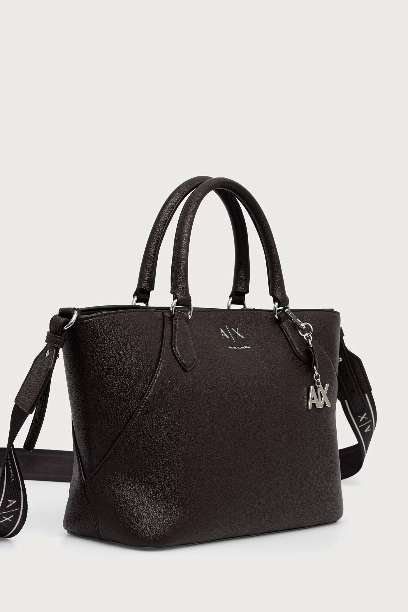 ARMANI EXCHANGE XW003086 AF26569
