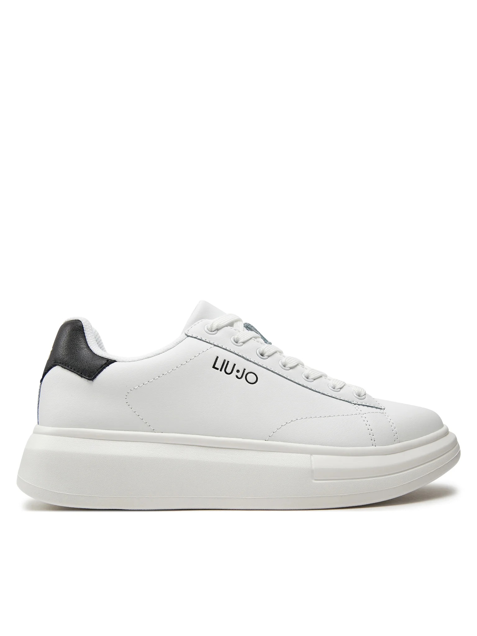 Liu Jo Sneakers 7g4027 Px474
