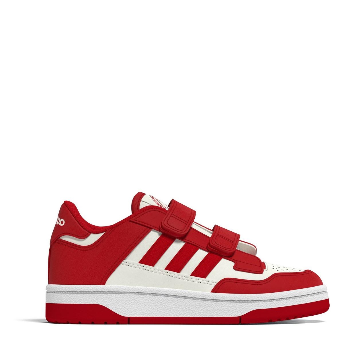 Adidas RAPIDCOURT CF C