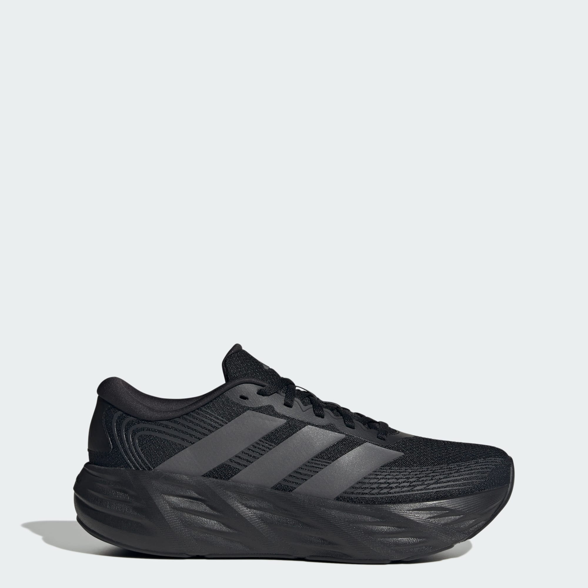 Adidas Sneakers Galaxy 8 M