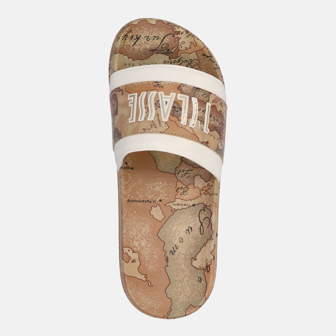 Alviero Martini Ciabatte 2499 1904