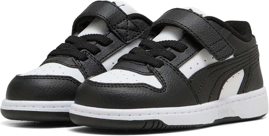 Puma Sneakers 408295